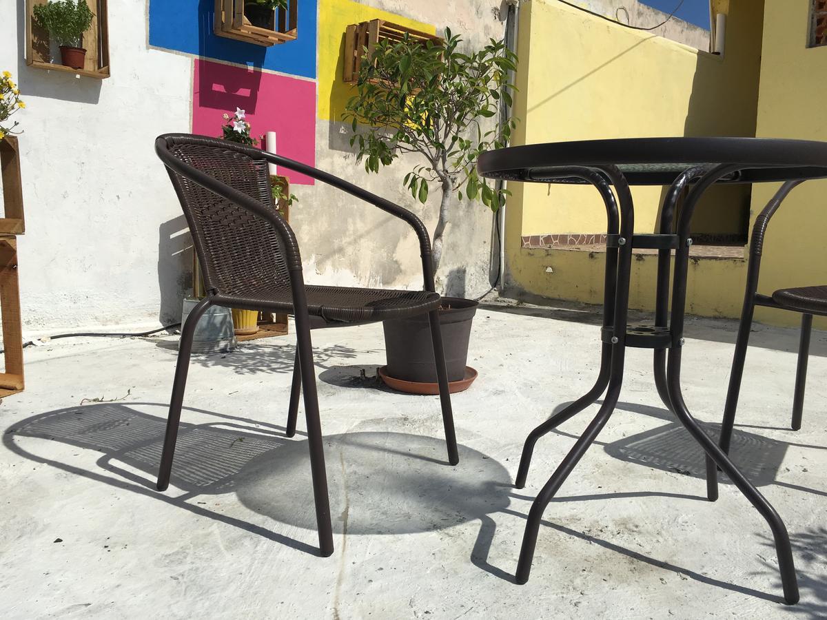 Casa Kini Cancun 아파트 외부 사진
